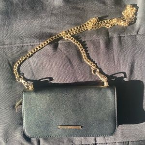 Clutch/ Wallet